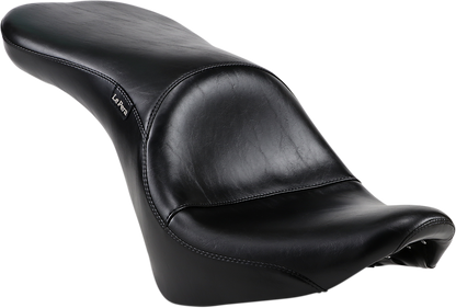 Le Pera Maverick Seat - without Backrest