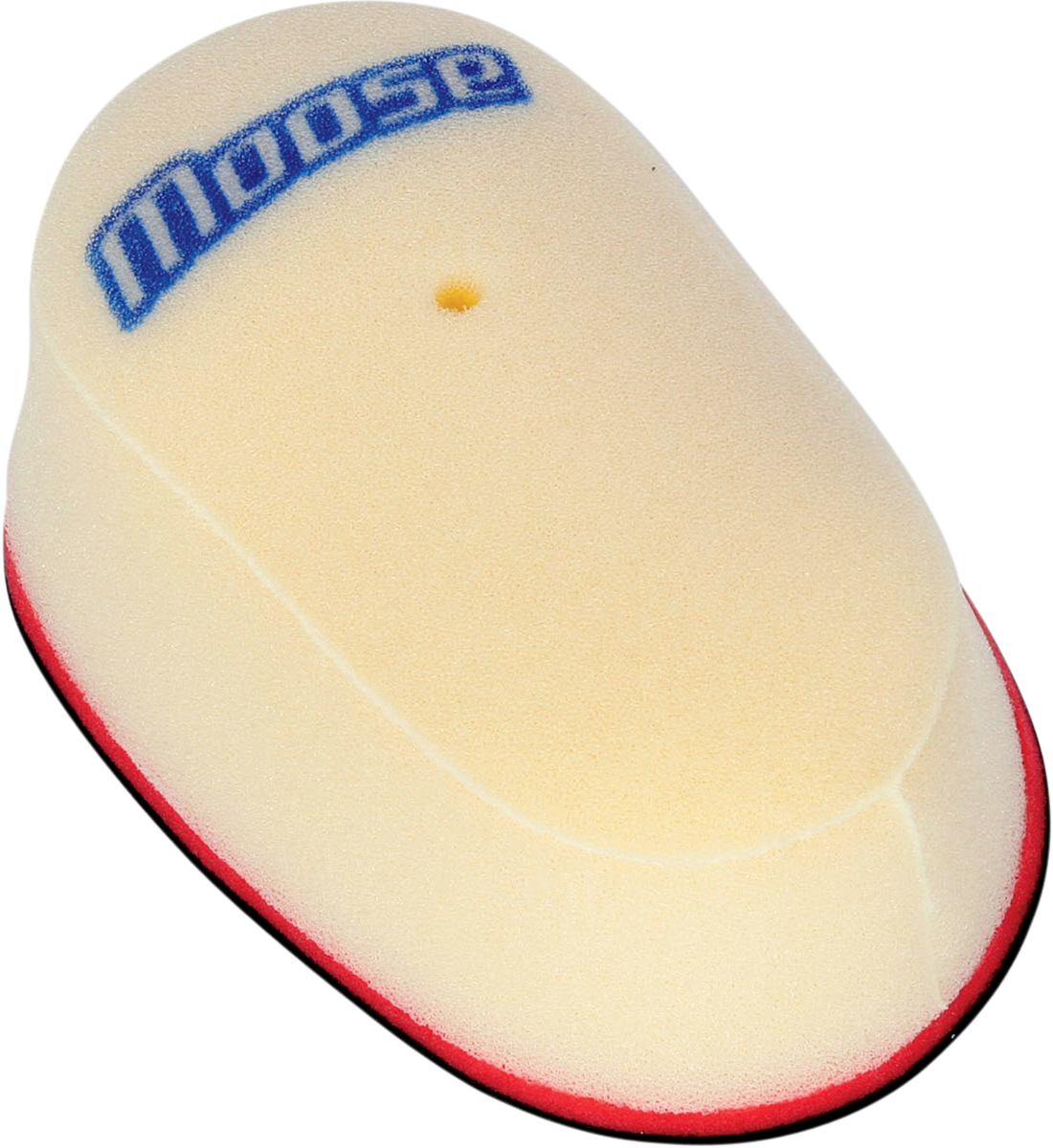 Moose Offroad Air Filter