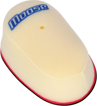 Moose Offroad Air Filter