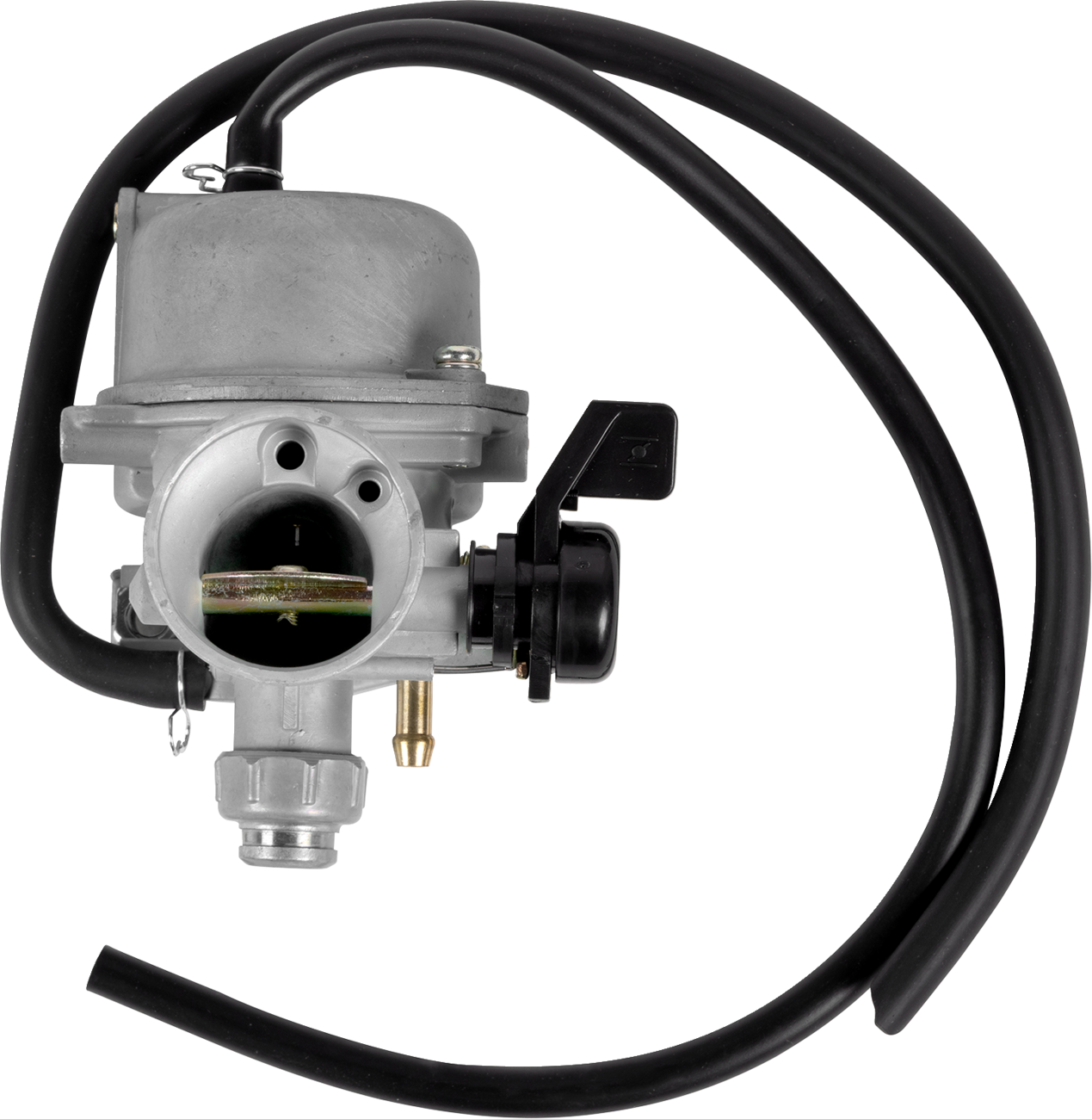 Moose Offroad Replacement Carburetor