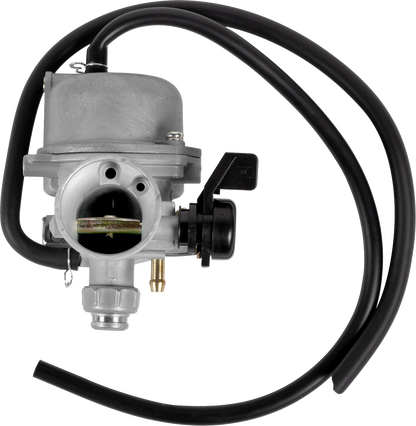 Moose Offroad Replacement Carburetor