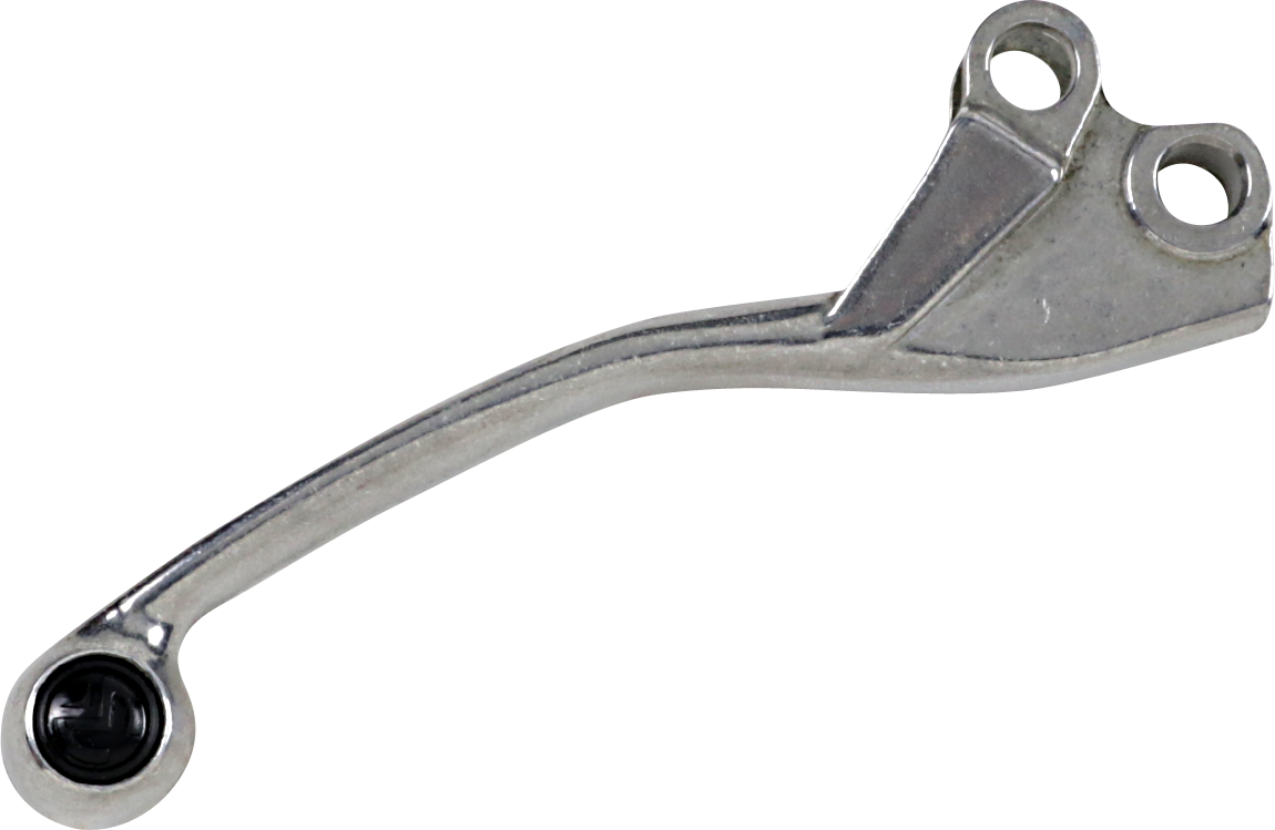 Moose Offroad OEM Style Replacement Brake Lever