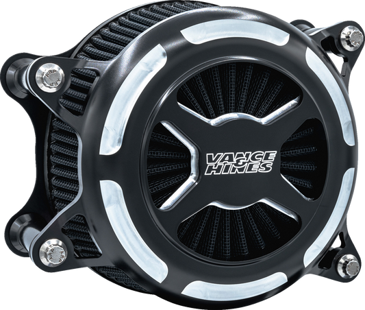 Vance & Hines VO2 X Air Intake Kit