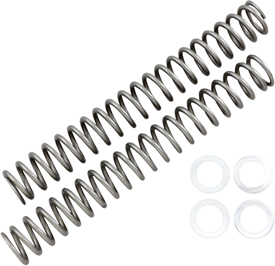 Race Tech Fork Springs