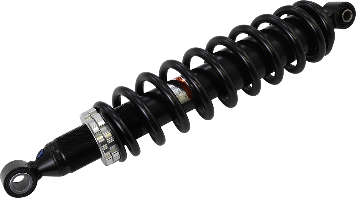 Moose Offroad Heavy Duty Gas Shocks
