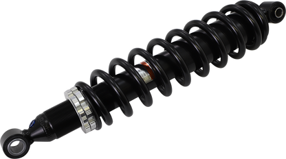 Moose Offroad Heavy Duty Gas Shocks