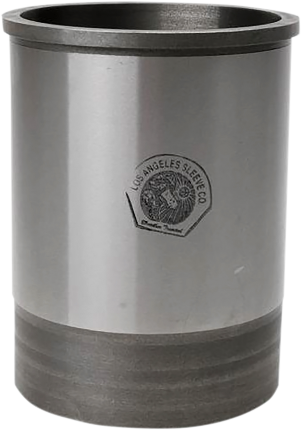 LA Sleeve Cylinder Sleeve For 4-Stroke