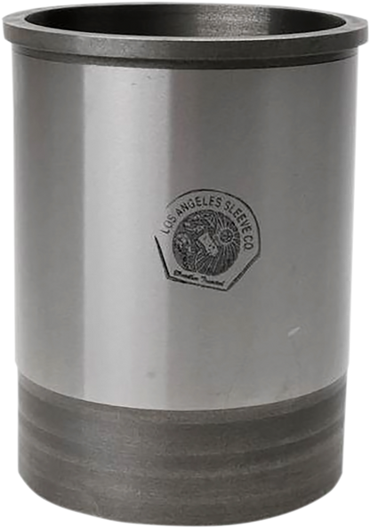 LA Sleeve Cylinder Sleeve For 4-Stroke