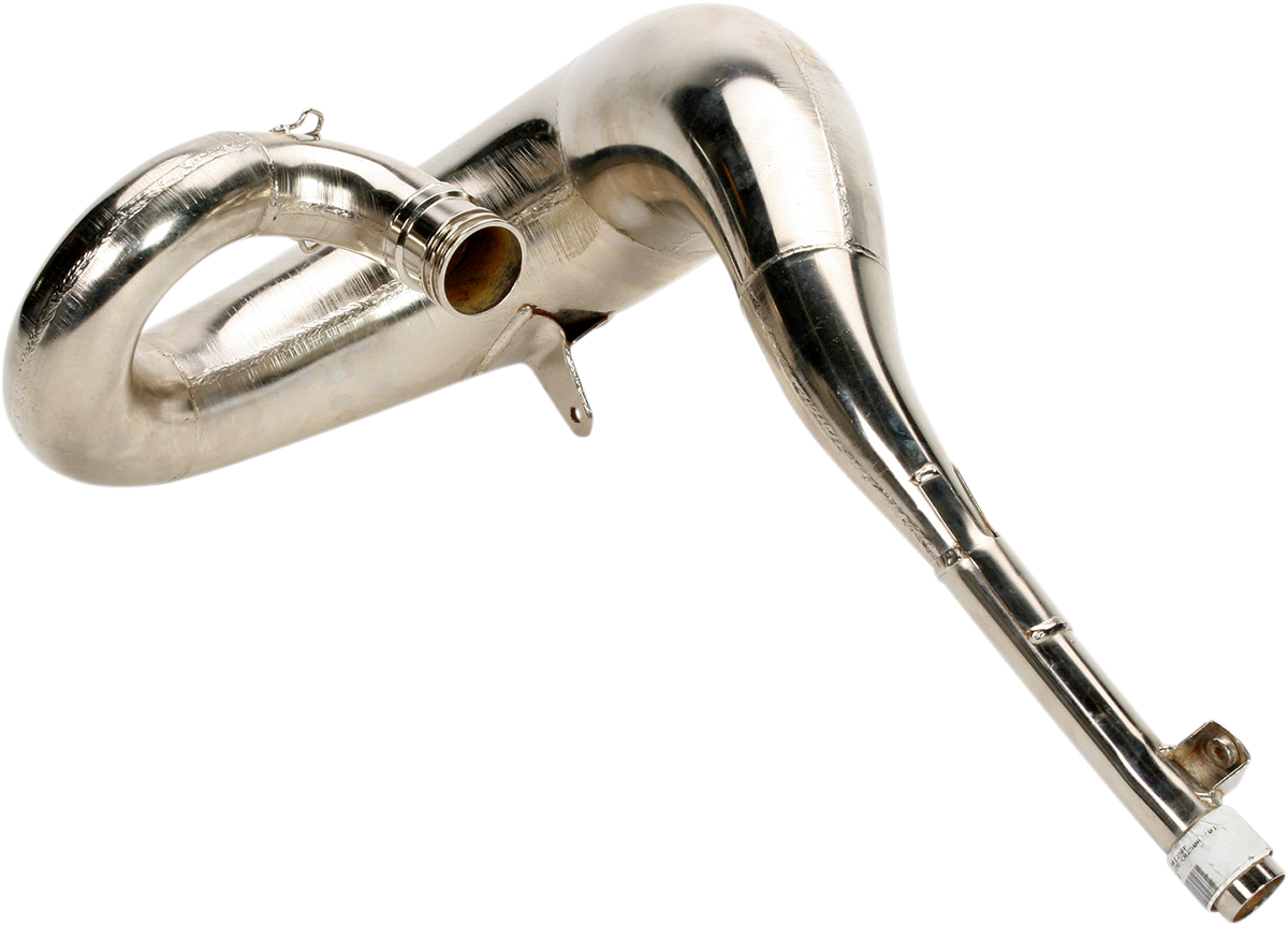 Pro Circuit Platinum Head Pipe