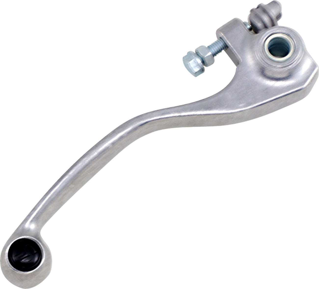 Moose Offroad OEM Style Replacement Brake Lever