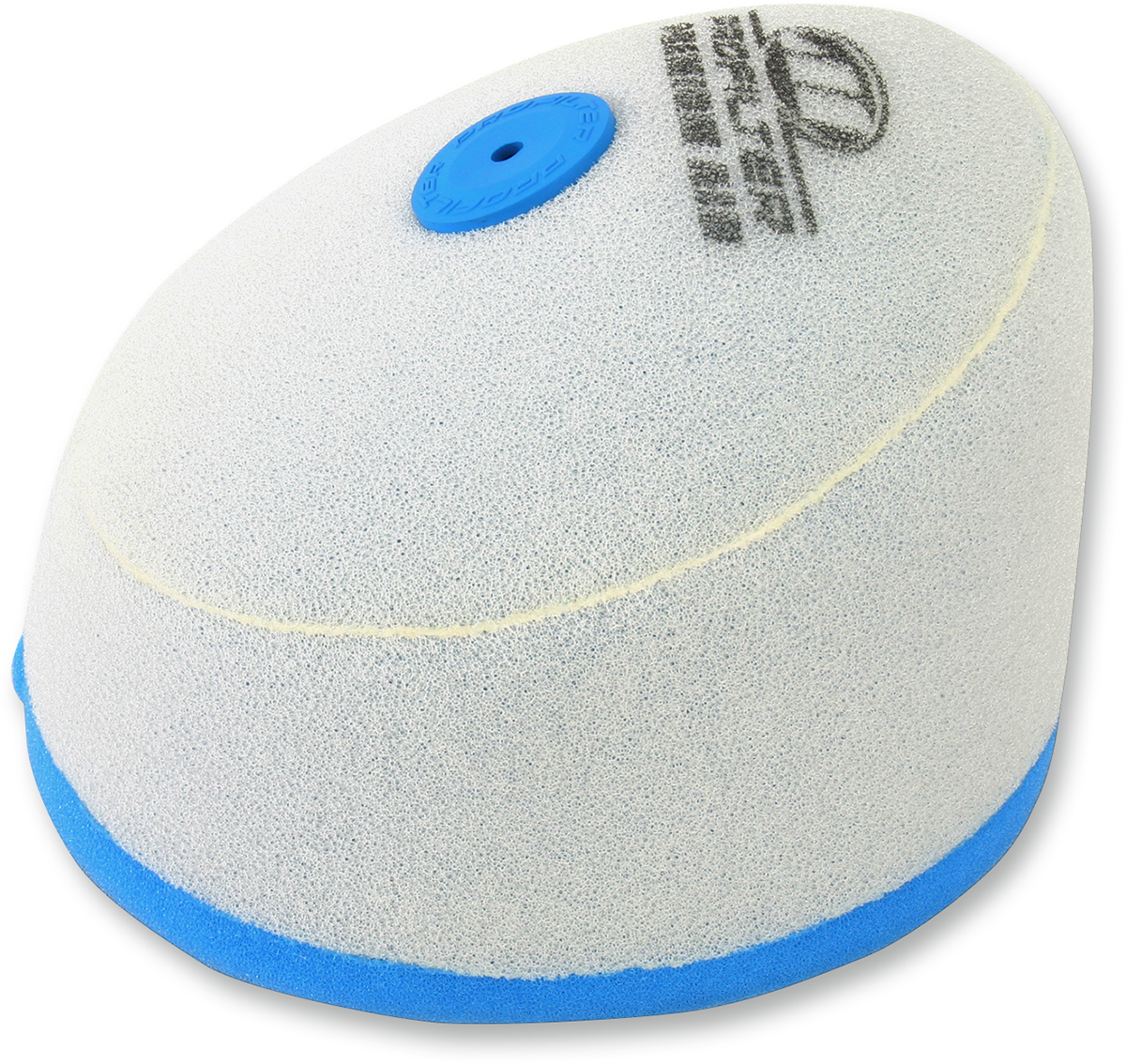 Pro Filter Premium Air Filter