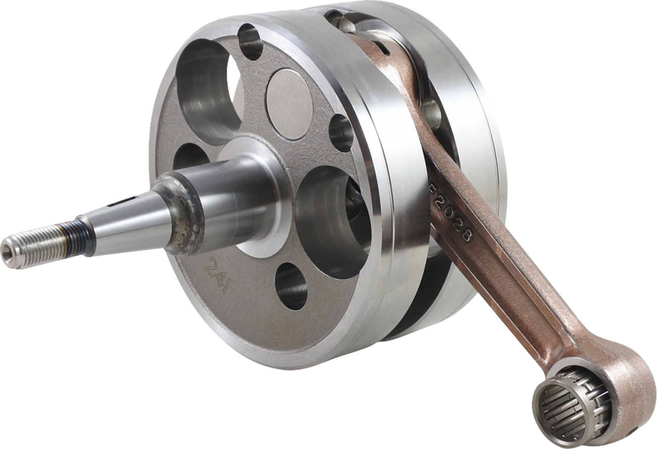 Vintco Crankshaft Assembly