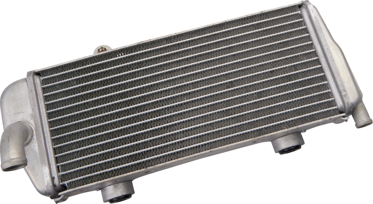Moose Offroad Replacement OEM Radiator