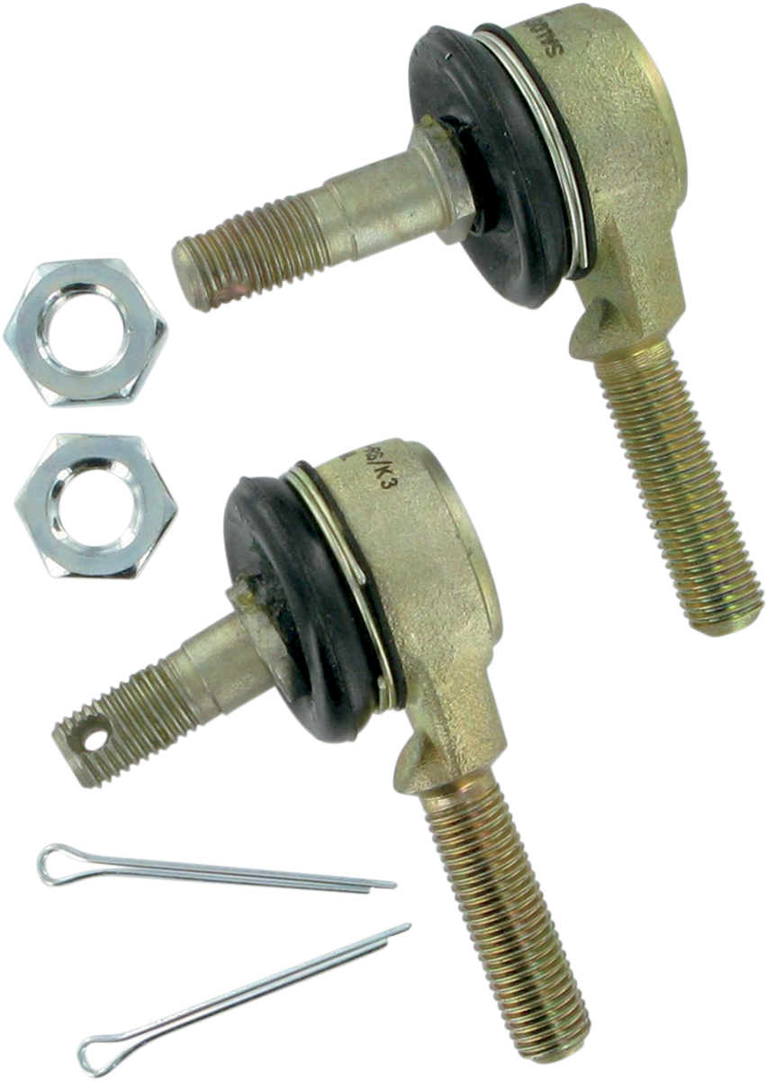 Moose Offroad Tie End Rod Kit