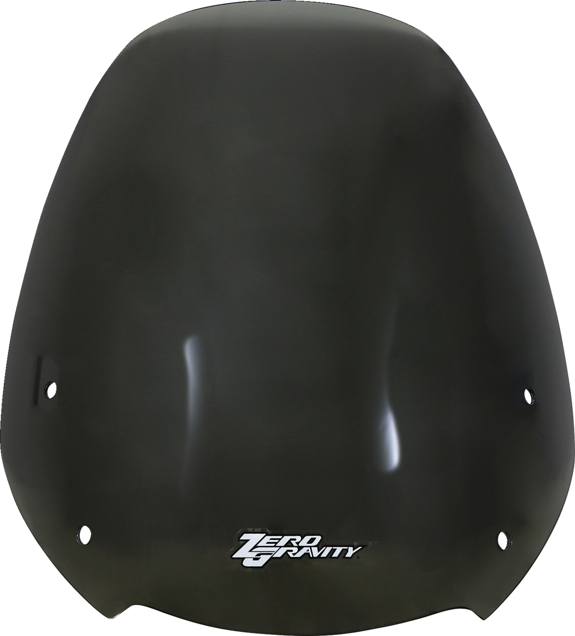 Zero Gravity Sport Touring Windscreen