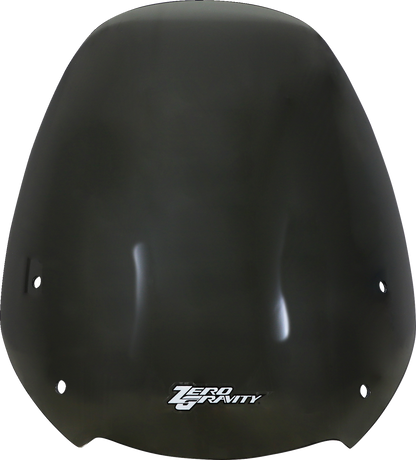 Zero Gravity Sport Touring Windscreen