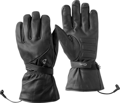 Gerbing Heated Clothing Women's 12 V G4 Heated Gloves