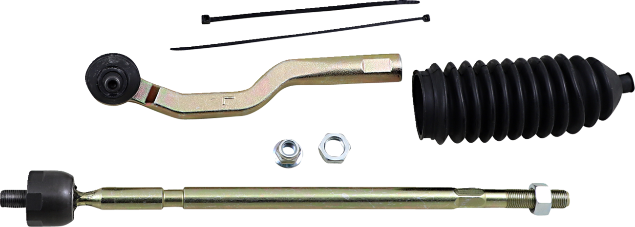 Moose Offroad UTV Tie-Rod Assembly Kit