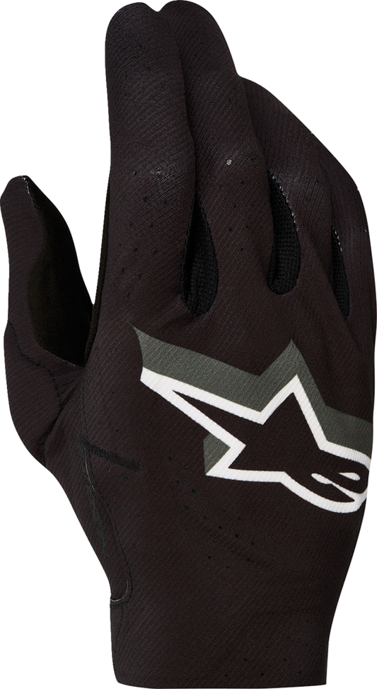 Alpinestars Supertech MX Gloves