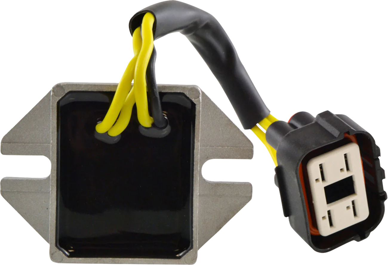 RM Stator Regulator/Rectifier