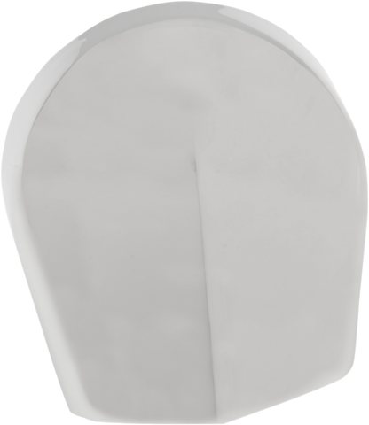 Drag Specialties Horn Cover
