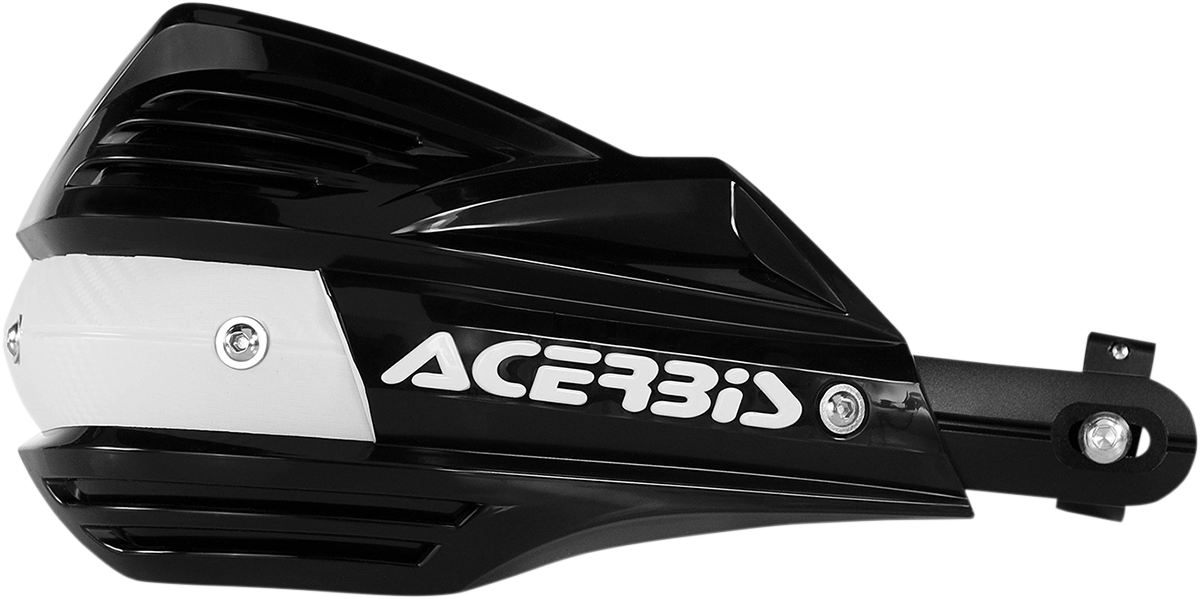 Acerbis X-Factor Handguards