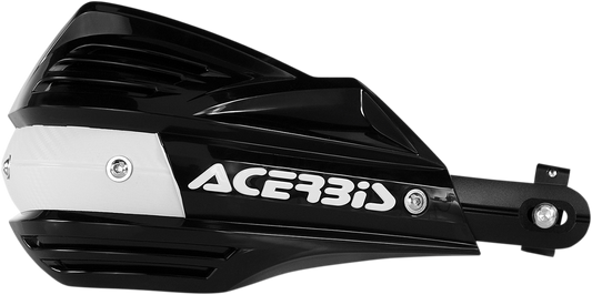 Acerbis X-Factor Handguards