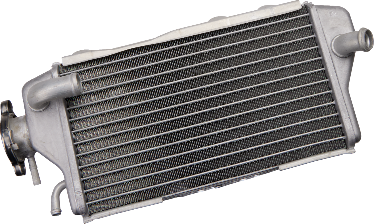 Moose Offroad Replacement OEM Radiator