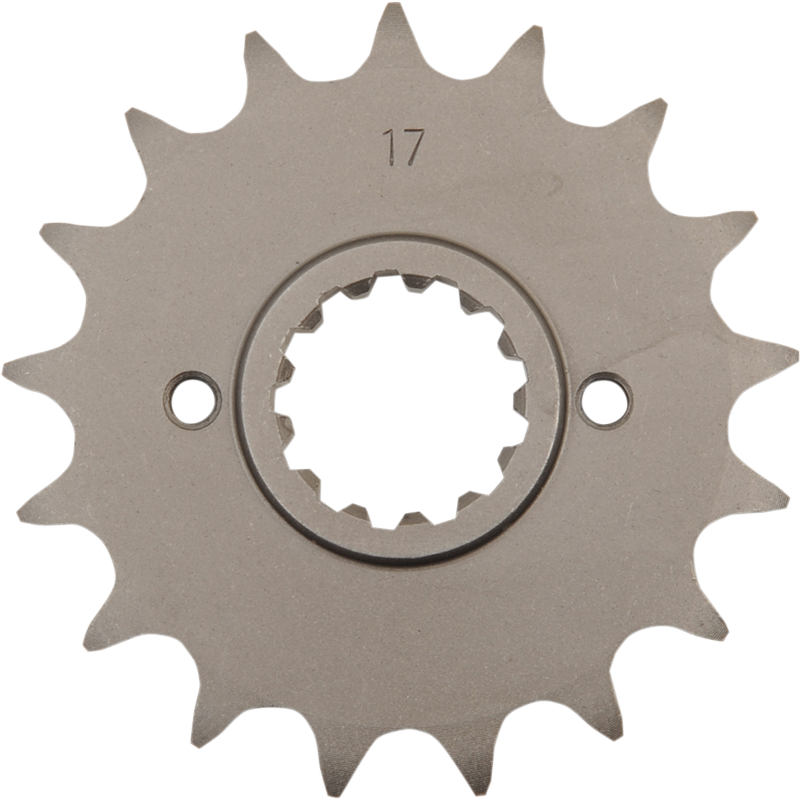 Parts Unlimited Countershaft Sprocket
