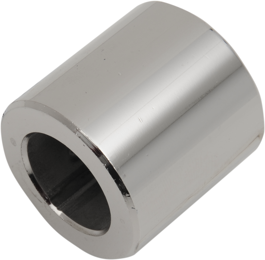 Drag Specialties Axle Spacer