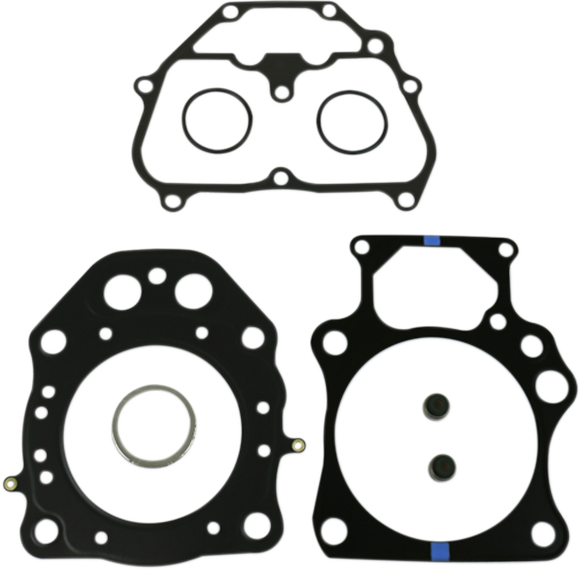 Athena Top End Gasket Kit