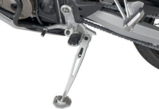 GIVI Sidestand Foot