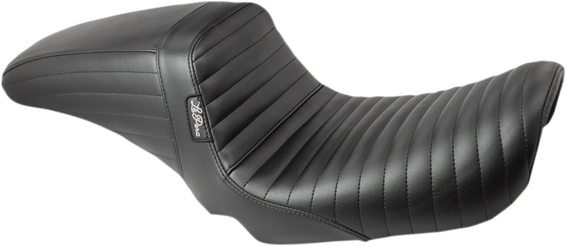 Le Pera Kickflip Seat