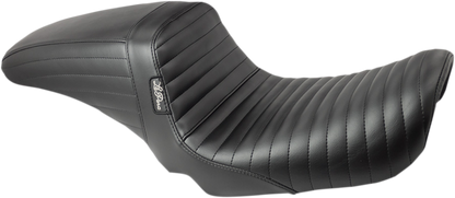 Le Pera Kickflip Seat