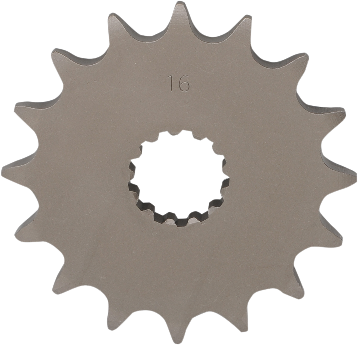 Parts Unlimited Countershaft Sprocket