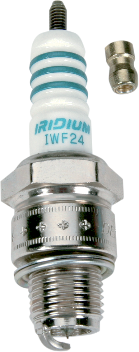 Denso Iridium Spark Plug