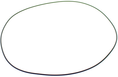 VERTEX Clutch Cover Gasket