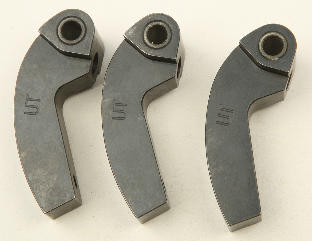 SPEEDWERX Hypershift Team Full Tip Machined Weights