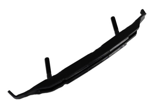 WOODYS Slim Jim 2.0 Carbide