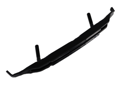 WOODYS Slim Jim 2.0 Carbide