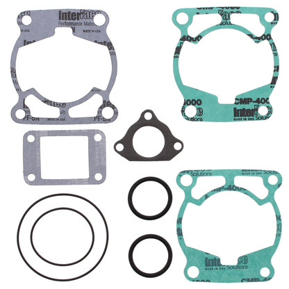 VERTEX Top End Gasket Set
