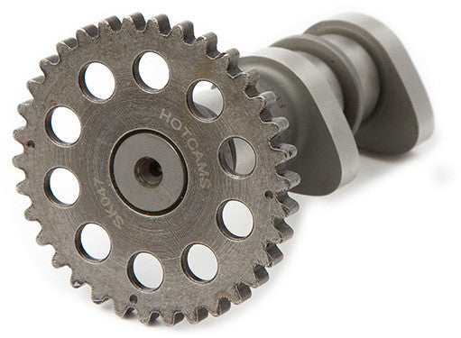 HOT CAMS Racing Camshaft