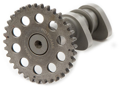 HOT CAMS Racing Camshaft