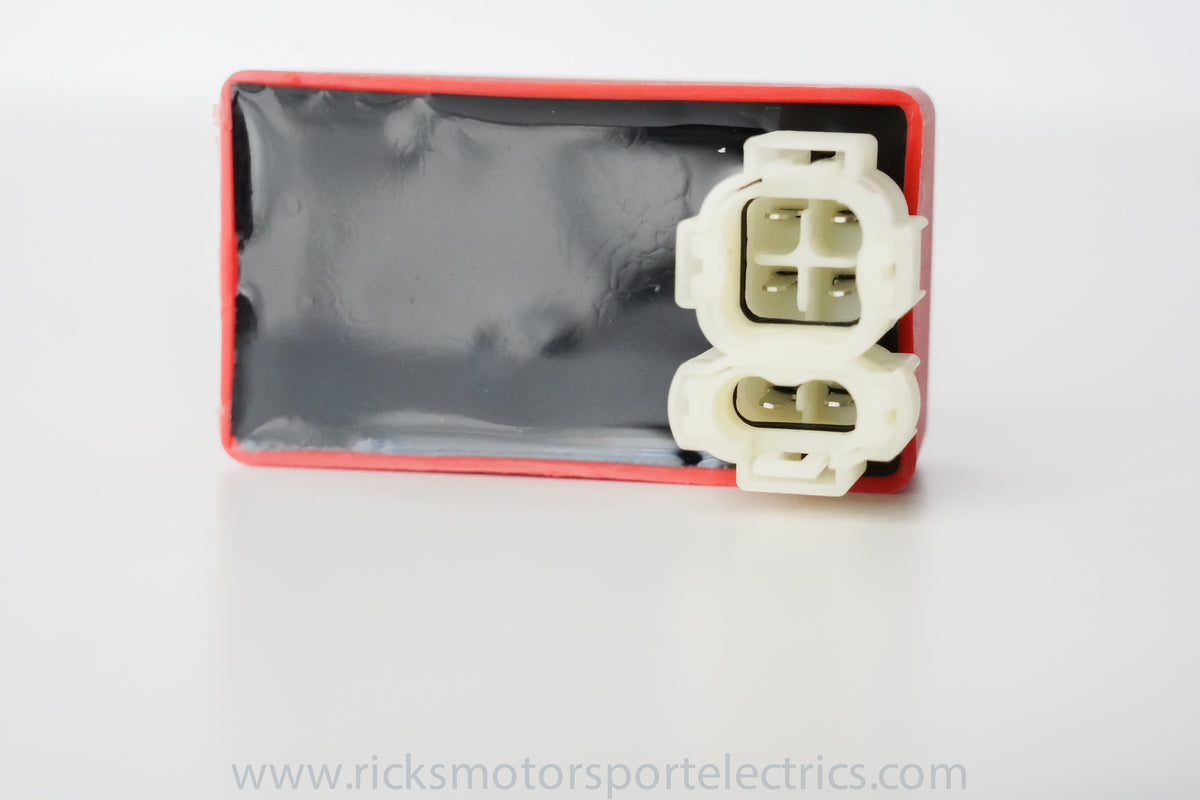 Rick's Motorsport Electric CDI Box