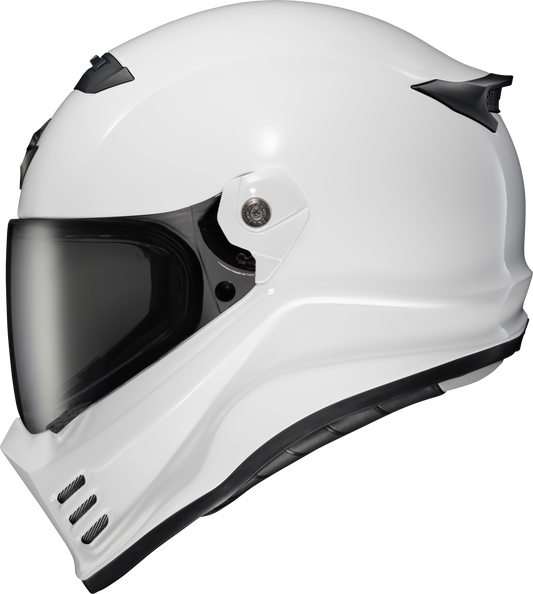 SCORPION EXO Covert FX Full Face Helmet