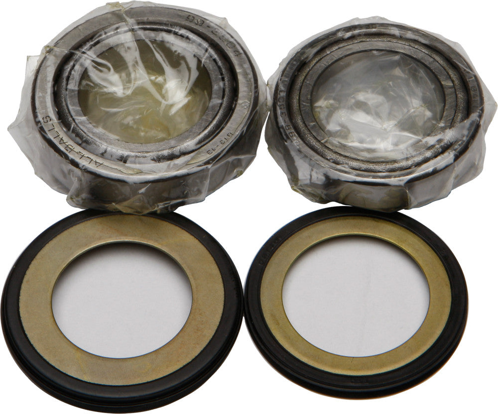 All Balls Steering Head Bearing