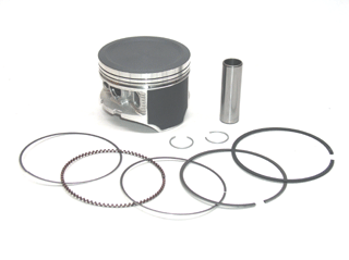 Namura Piston Kit