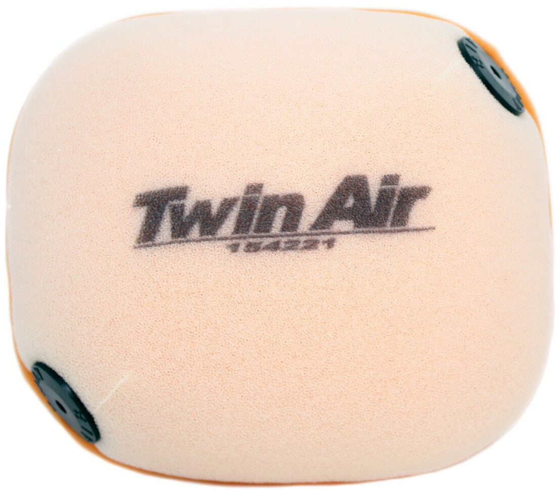 TWIN AIR Foam Air Filter