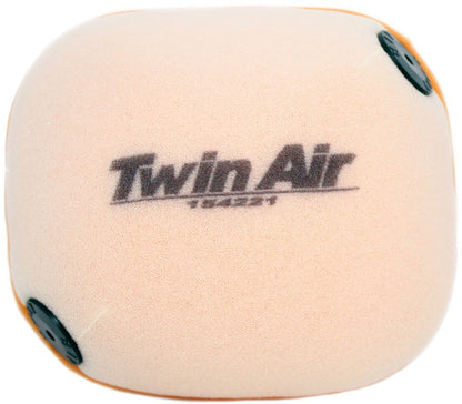 TWIN AIR Foam Air Filter