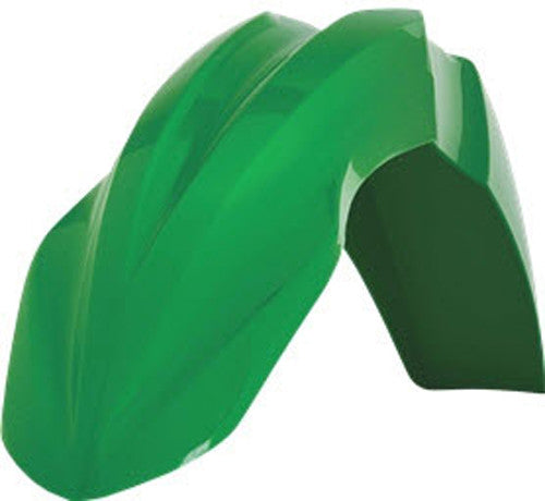 Acerbis Front Fender